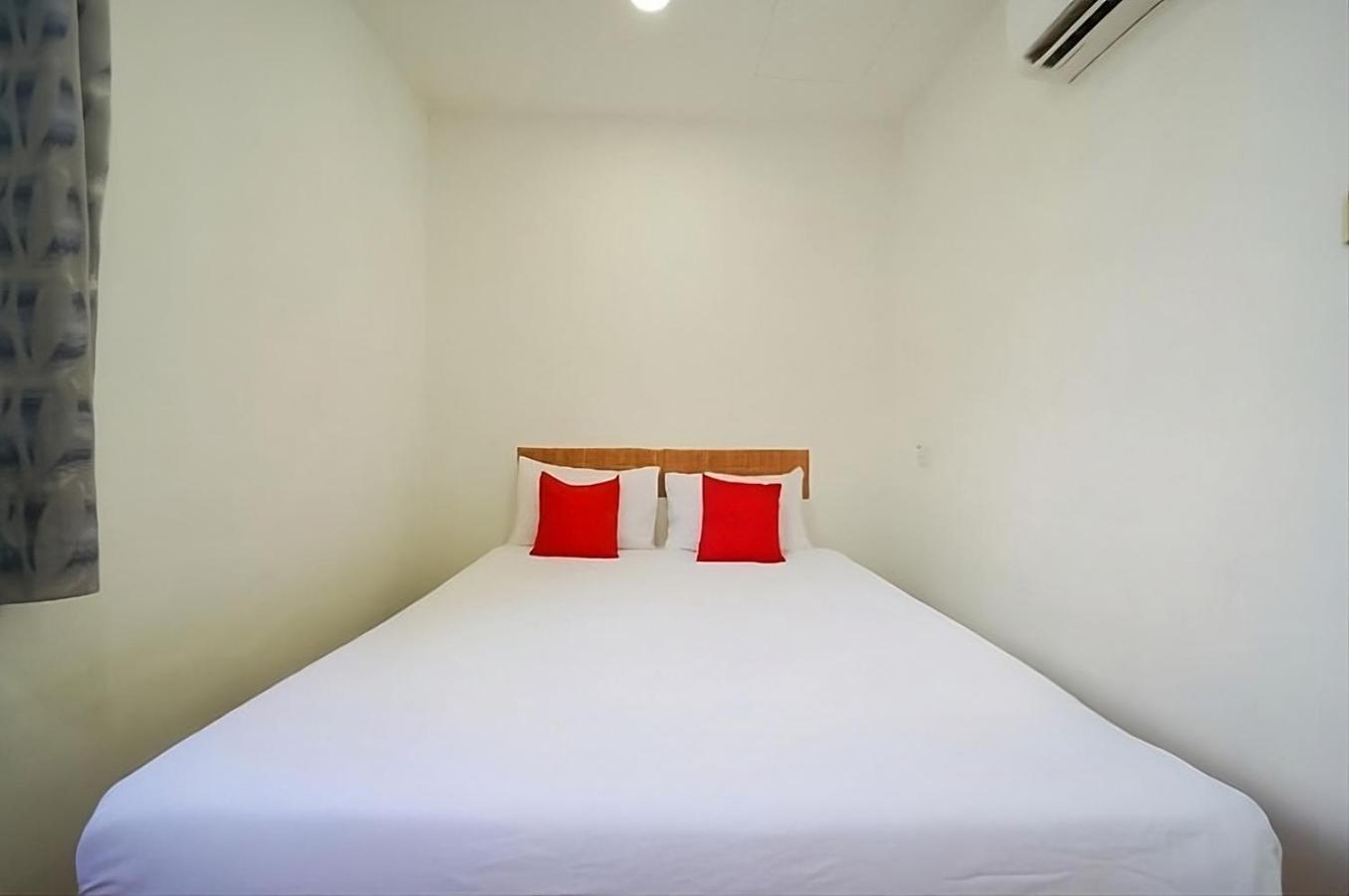 Changlun Star Hotel Exterior foto
